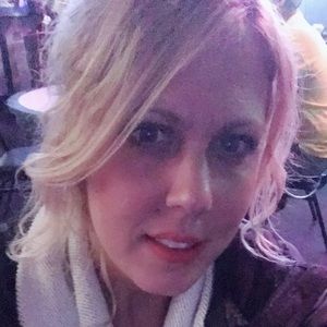 Meet your Posher, Tanya